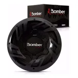 Subwoofer 12 Bomber Carbon