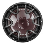 Subwoofer 12 Bravox Premium