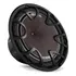 Subwoofer 12 Bravox Premium Plus P12x D4 220w Rms Telado 4+4