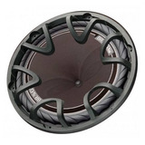 Subwoofer 12 Bravox Premium