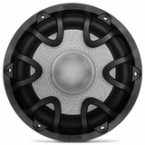Subwoofer 12 Bravox Uxp