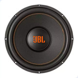 Subwoofer 12 Multisytem Jbl