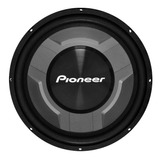 Subwoofer 12 Pioneer Ts w3060br