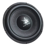 Subwoofer 12 Pol 200w