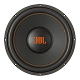 Subwoofer 12 Pol 350w Rms 4 Ohms Multisystem Jbl Selenium