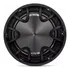 Subwoofer 12 Pol Bravox Premium Plus P12x 220w Rms - 4 Ohms