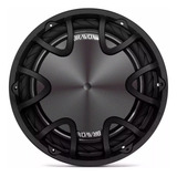Subwoofer 12 Pol Bravox