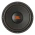 Subwoofer 12 Polegadas 350w Rms Jbl Multisystem
