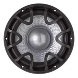 Subwoofer 12 Polegadas Bravox New Uxp Power 12d2 500w Rms Cor Preto