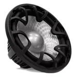 Subwoofer 12 Polegadas Bravox
