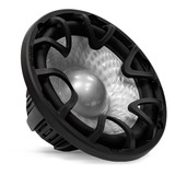 Subwoofer 12 Polegadas Bravox