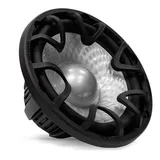 Subwoofer 12 Polegadas Bravox