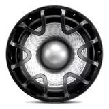 Subwoofer 12 Polegadas Bravox
