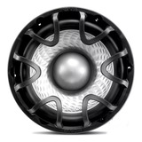 Subwoofer 12 Polegadas Bravox