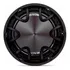 Subwoofer 12 Polegadas Bravox Premium Plus P12x-s4 220w Rms