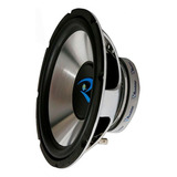 Subwoofer 12 Polegadas Pesado