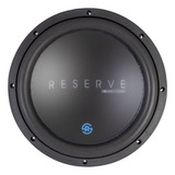 Subwoofer 12 Soundstream 900w
