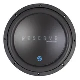 Subwoofer 12 Soundstream 900w