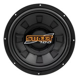 Subwoofer 12 Spyder Street