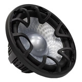 Subwoofer 12p Bravox 500