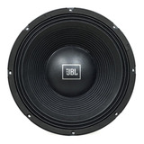 Subwoofer 15