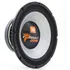 Subwoofer 15'' Jbl Selenium Tornado 15swt2200 1100 Watts Rms