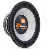 Subwoofer 15