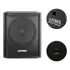 Subwoofer 15 Passivo Datrel 400w Sw400