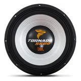 Subwoofer 15 Pol Jbl