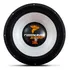 Subwoofer 15 Pol Tornado 5600 15swt5600 Jbl Selenium 2800w Cor Preto E Cinza