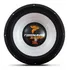 Subwoofer 15 Pol Tornado 5600 Jbl Selenium 2800wrms 4 Ohms