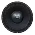 Subwoofer 15 Polegadas 8 Ohms 15sw5p 1200w Rms Jbl Selenium