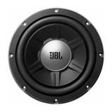 Subwoofer 15 Polegadas Jbl