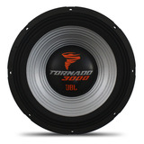 Subwoofer 15 Polegadas Jbl