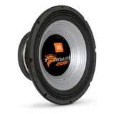 Subwoofer 15 Polegadas Jbl