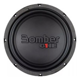 Subwoofer 150w Rms Bomber Alto Falante 8 Pol B one 2 2 Ohms