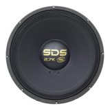 Subwoofer 18