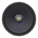 Subwoofer 18