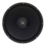 Subwoofer 18