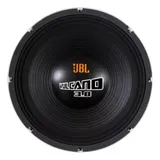 Subwoofer 18