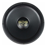 Subwoofer 18 Eros E