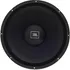 Subwoofer 18  Jbl Selenium 18sw5p - 1200 Watts Rms