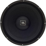 Subwoofer 18 Jbl Selenium 18sw5p - 1200 Watts Rms