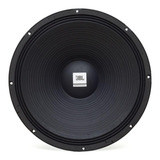 Subwoofer 18 Jbl Selenium 18wp600 600 Watts Rms
