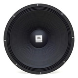 Subwoofer 18 Jbl Selenium 18wp600 600 Watts Rms