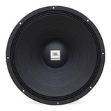 Subwoofer 18 Jbl Selenium 18wp600 600 Watts Rms