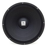Subwoofer 18 Jbl Selenium 18wp600 600 Watts Rms