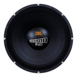 Subwoofer 18 Jbl Selenium Vulcano 18swv3 8 1900w Ultimate