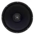Subwoofer 18 Pol Jbl Selenium 18sw5p 1200w Rms 8 Ohms