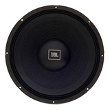 Subwoofer 18 Pol Jbl Selenium 18sw5p 1200w Rms 8 Ohms